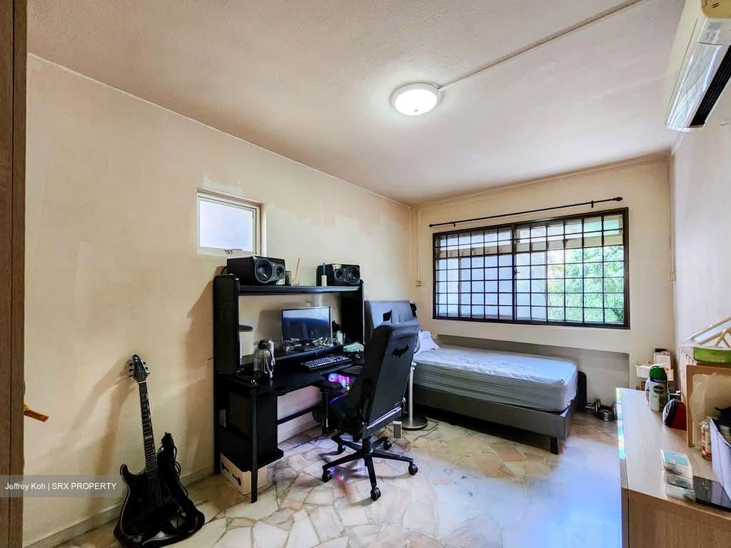 Blk 845 Jurong West Street 81 (Jurong West), HDB 5 Rooms #586254091